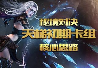湘西凤凰古城,国内非常火的地方,你来过吗