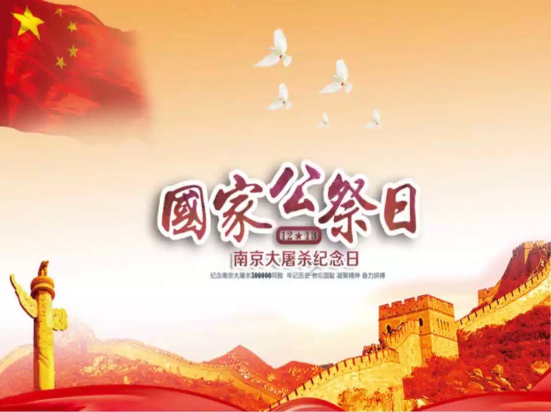寒假托管，安排上了！记者探访寒假校内托管，丰富服务内容帮家长带娃