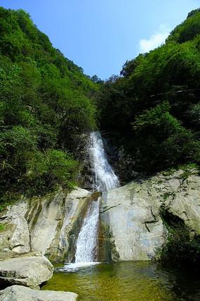 湘西凤凰古城，国内非常火的地方，你来过吗