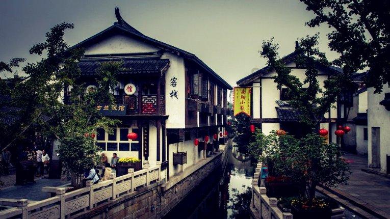 2024年首场寒潮强势来袭 明天起南方多地或开启“暴雪模式”